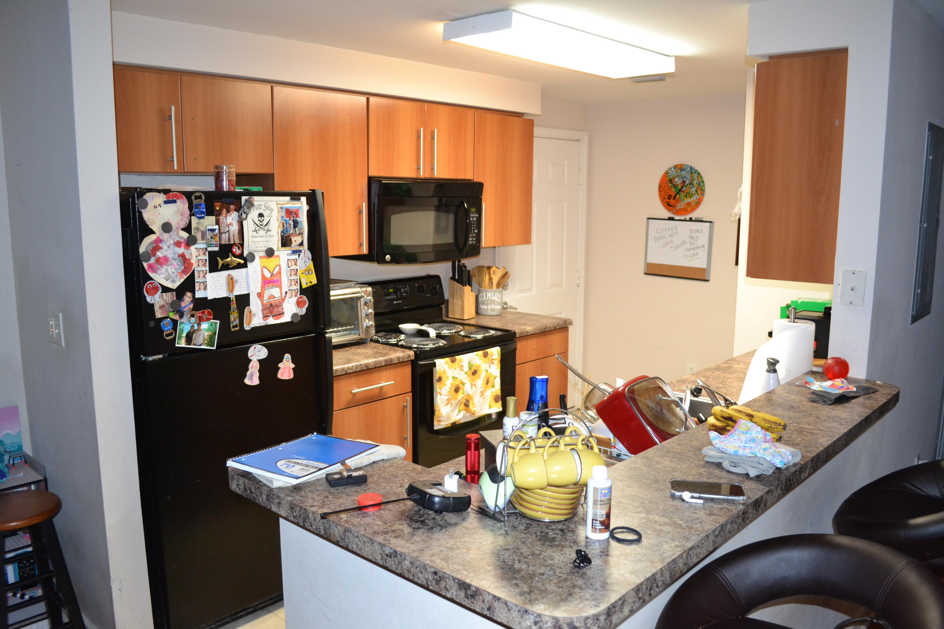 5820 West Sample Road, Unit 102 Coral Springs, FL 33067 - Photo 10 of 20 DSC_0045