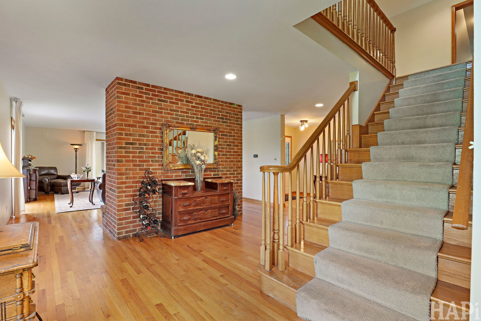 7207 Viscaya Drive Spring Grove, IL 60081 - Photo 17 of 57