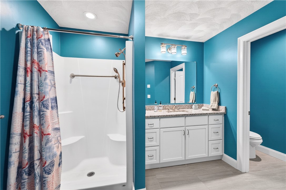 26 Rivers Edge Drive Coventry, RI 02816 - Photo 11 of 30