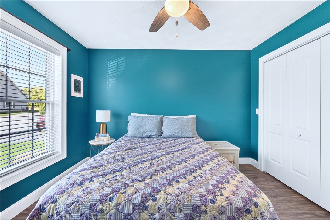 26 Rivers Edge Drive Coventry, RI 02816 - Photo 14 of 30