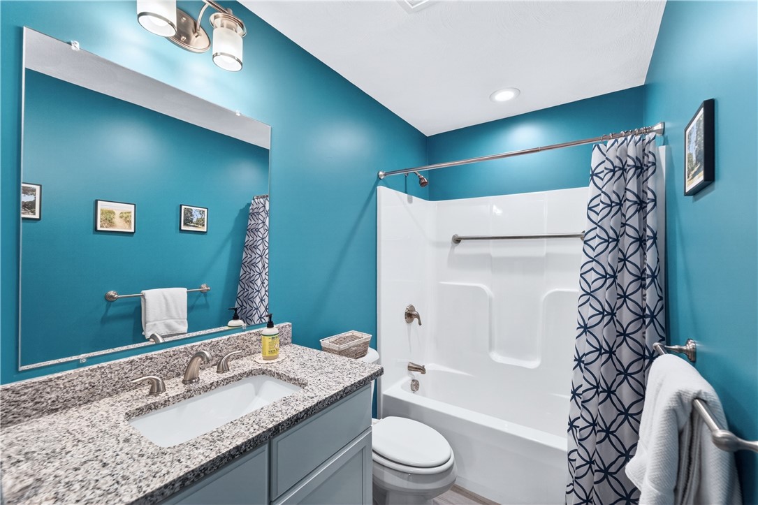 26 Rivers Edge Drive Coventry, RI 02816 - Photo 15 of 30