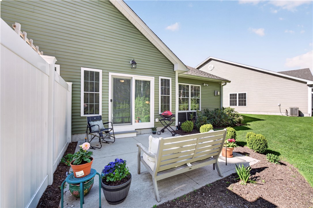 26 Rivers Edge Drive Coventry, RI 02816 - Photo 21 of 30