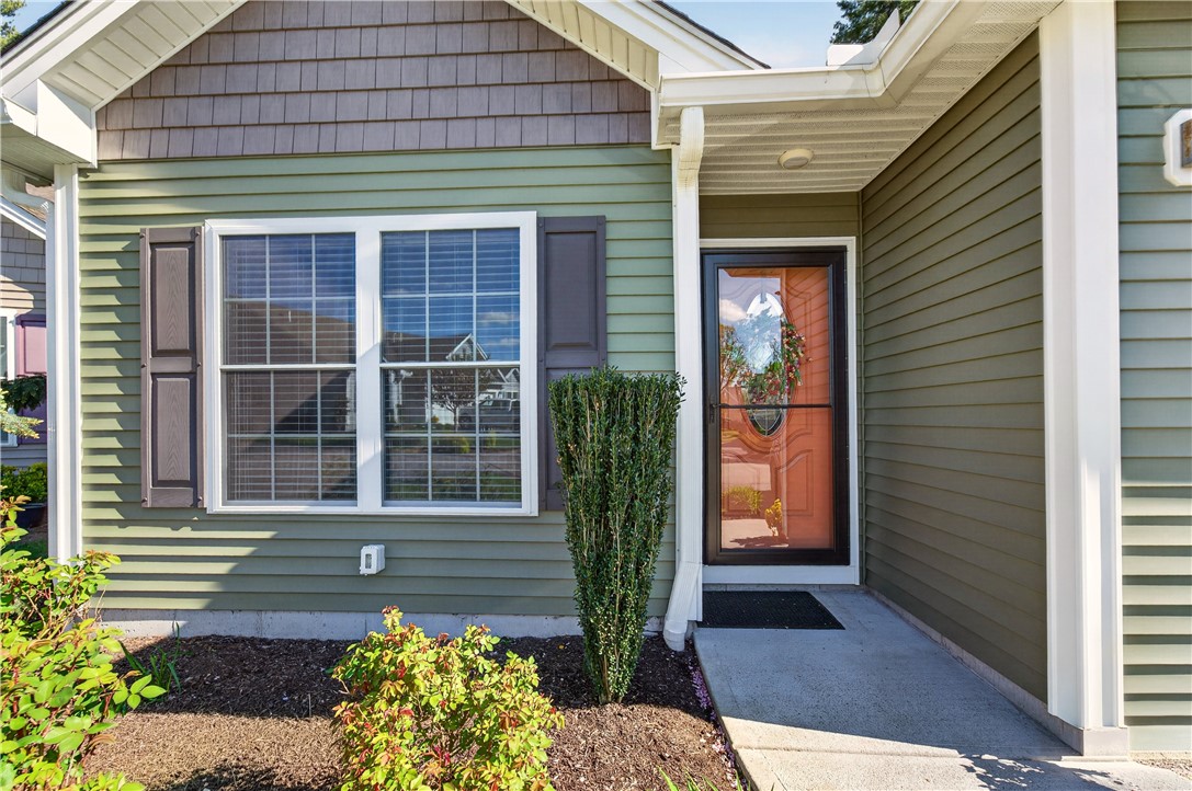 26 Rivers Edge Drive Coventry, RI 02816 - Photo 28 of 30