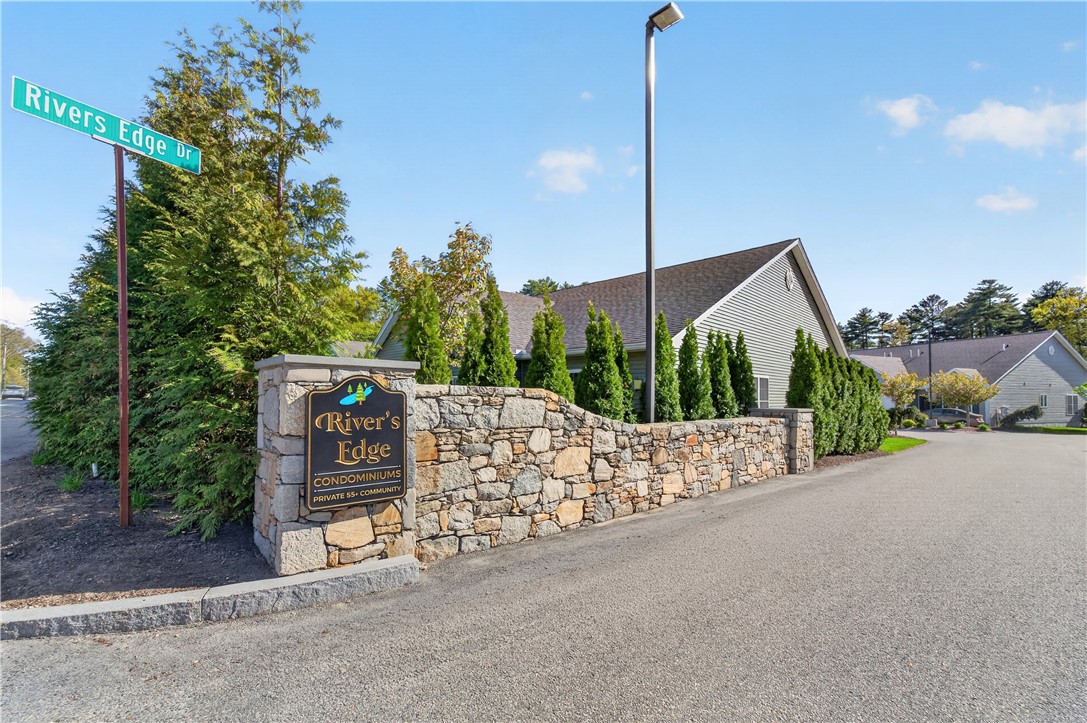 26 Rivers Edge Drive Coventry, RI 02816 - Photo 29 of 30