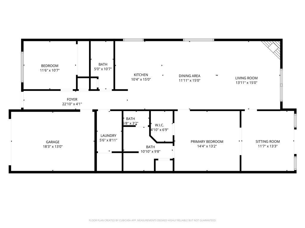 26 Rivers Edge Drive Coventry, RI 02816 - Photo 30 of 30