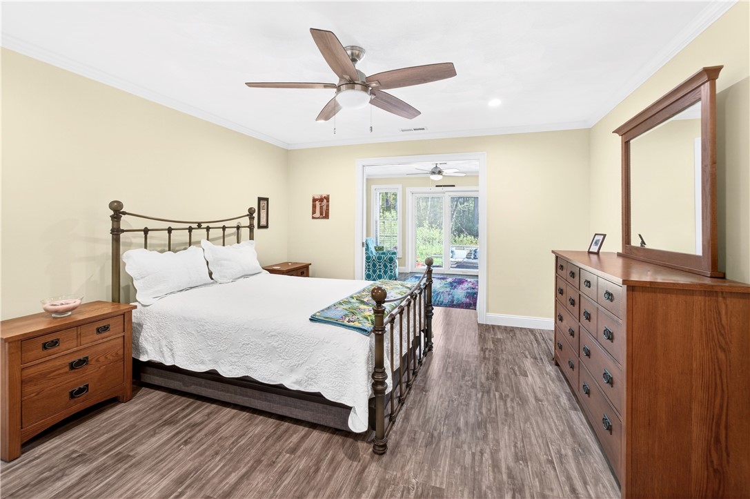 26 Rivers Edge Drive Coventry, RI 02816 - Photo 10 of 30
