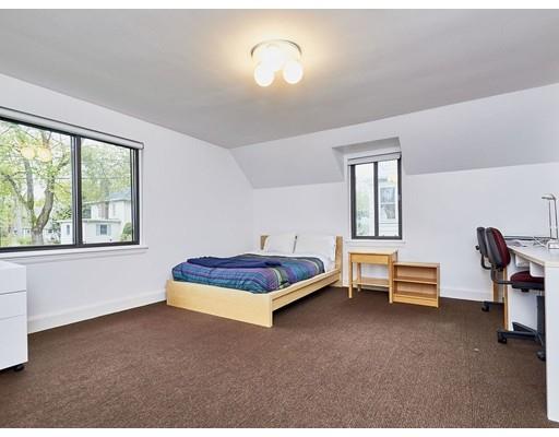 32 Avondale Road Newton, MA 02459 - Photo 19 of 29 Gallery Image 19