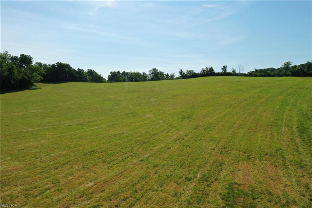 8610 West Triadelphia Road Malta, OH 43758 - Photo 38 of 42 GetMedia.ashx-5