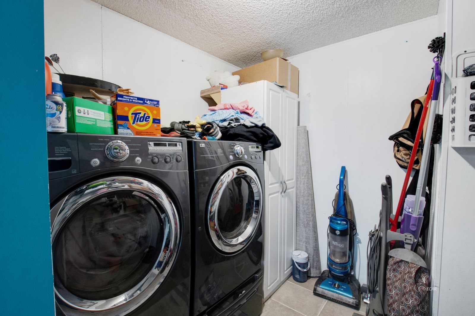135 Springfield Parkway Spring Creek, NV 89815 - Photo 26 of 36 Gallery Image 26