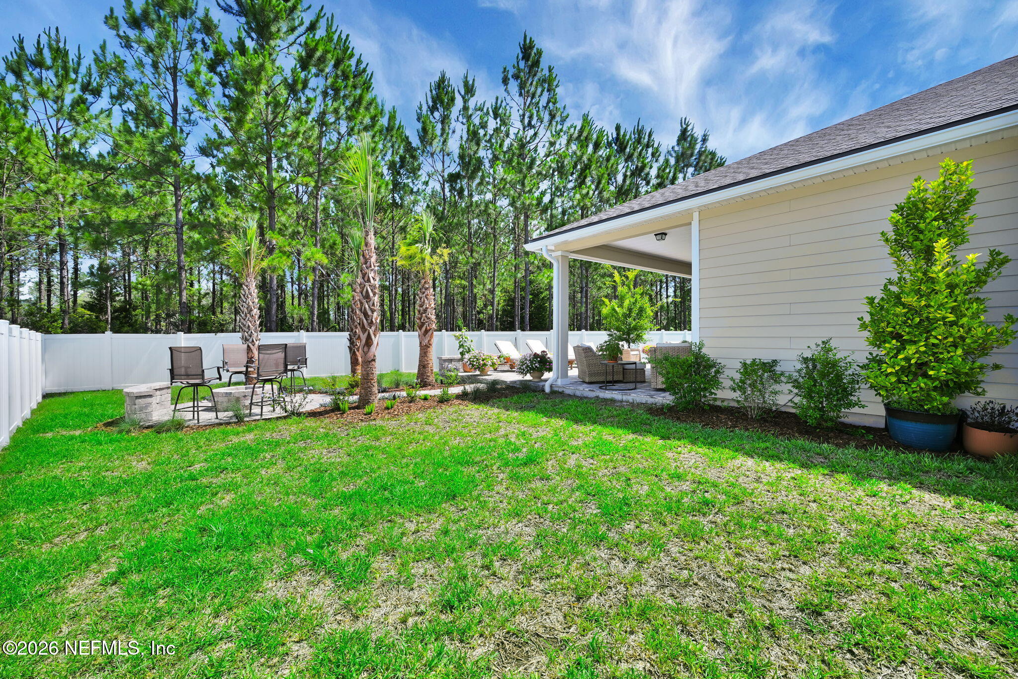 85390 Sandy Rdg Loop Yulee, FL 32097 - Photo 48 of 60 44-web-or-mls-85390 Sandy Ridge_042