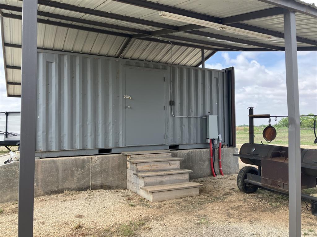 698 Blue Cat Boulevard Haskell, TX 79521 - Photo 32 of 38