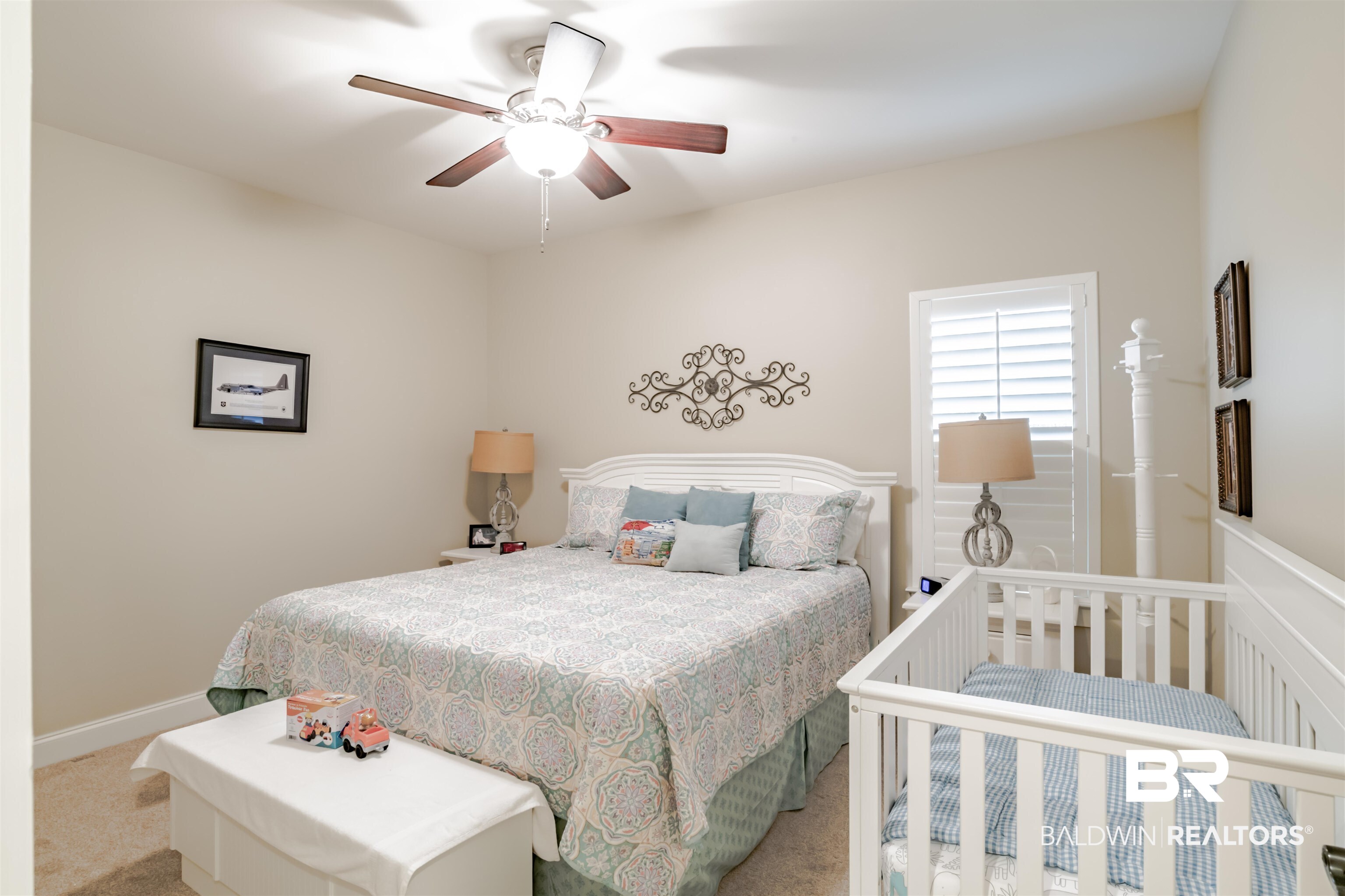 620 Theakston Street Fairhope, AL 36532 - Photo 20 of 40