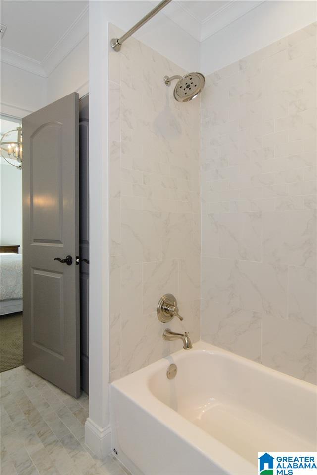 4525 Vestlake Ridge Way Birmingham, AL 35242 - Photo 35 of 48