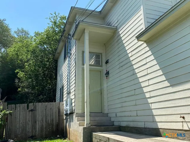 $1,950 | 861 Sagewood Trail, San Marcos, TX 78666