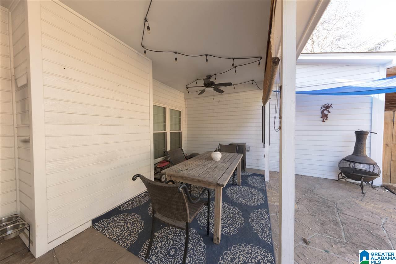 4004 Virginia Lane Helena, AL 35080 - Photo 29 of 30