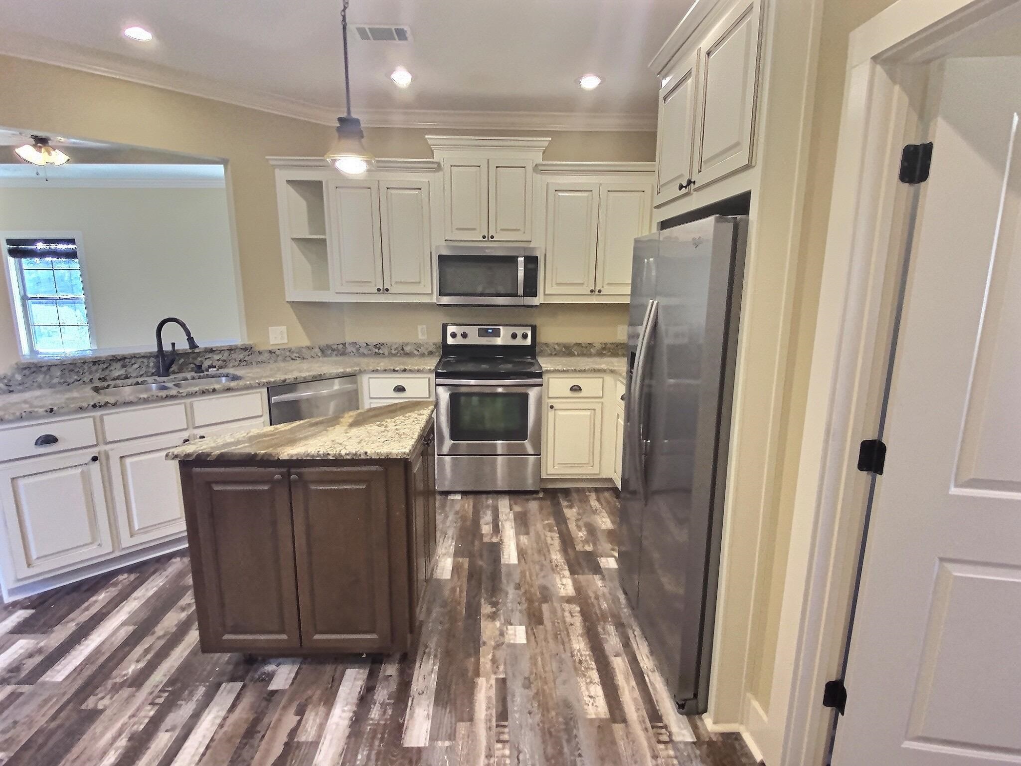 5217 Barracuda Street Orange Beach, AL 36561 - Photo 7 of 27