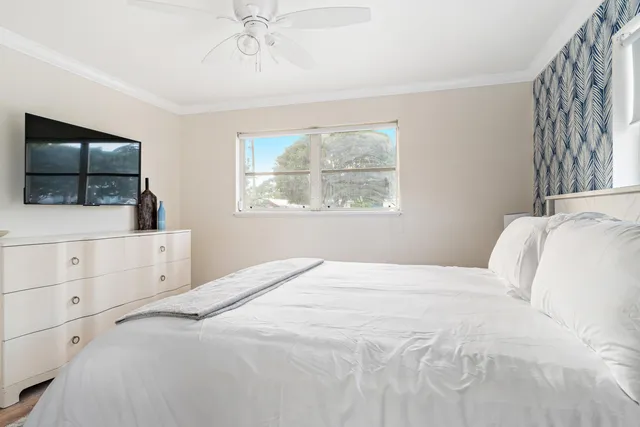 a bathroom with a sink and a bathtub