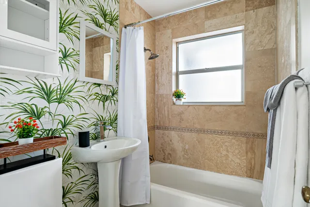 $5,500 | 9154 Bloomfield Drive, Palm Beach Gardens, FL 33410