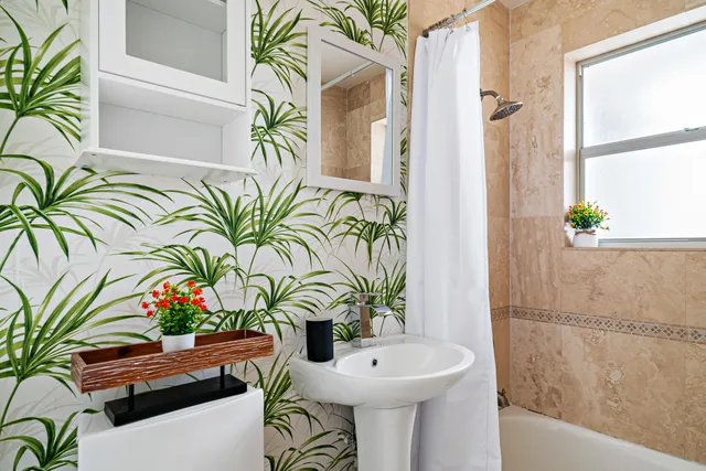 $5,500 | 9154 Bloomfield Drive, Palm Beach Gardens, FL 33410