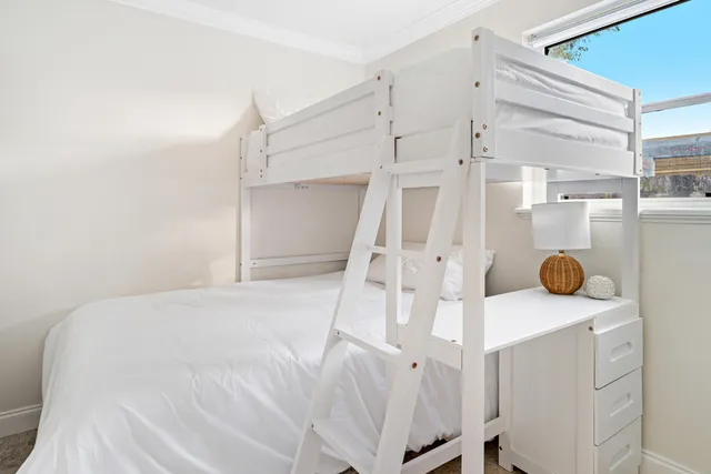 $5,500 | 9154 Bloomfield Drive, Palm Beach Gardens, FL 33410