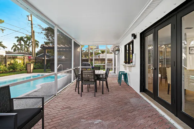 $5,500 | 9154 Bloomfield Drive, Palm Beach Gardens, FL 33410