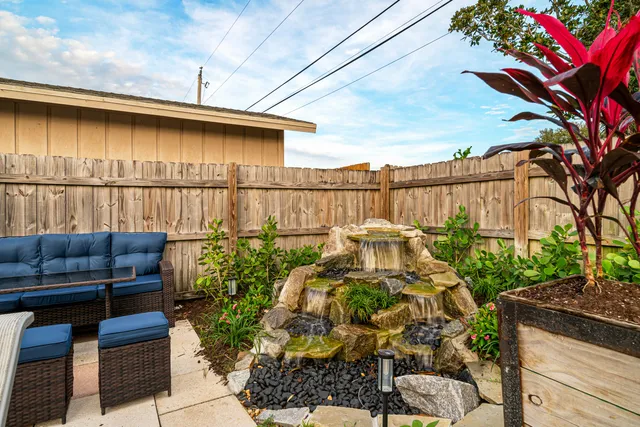 $5,500 | 9154 Bloomfield Drive, Palm Beach Gardens, FL 33410