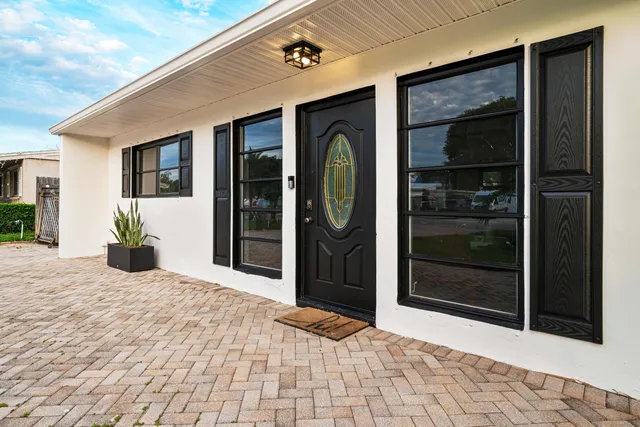 $5,500 | 9154 Bloomfield Drive, Palm Beach Gardens, FL 33410