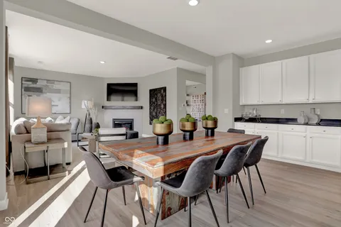 $449,785 | 15894 St Elias Way, Noblesville, IN 46060