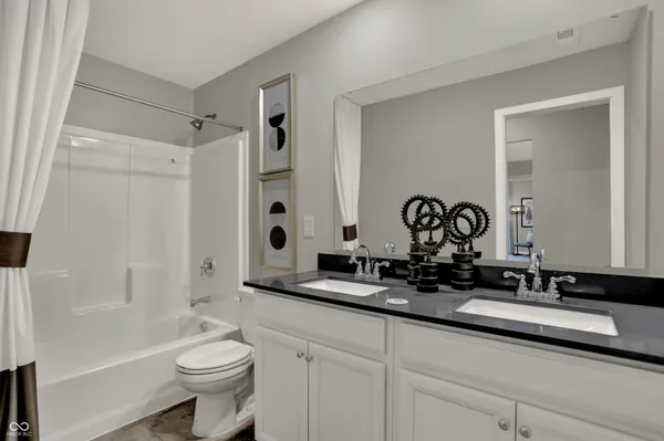 $449,785 | 15894 St Elias Way, Noblesville, IN 46060