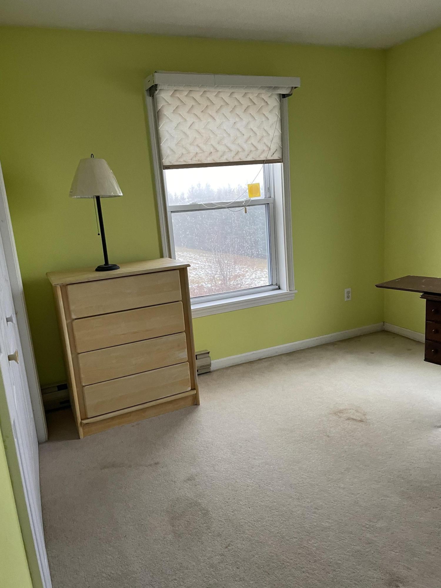 823 Pushaw Road Bangor, ME 04401 - Photo 19 of 46 IMG_1507