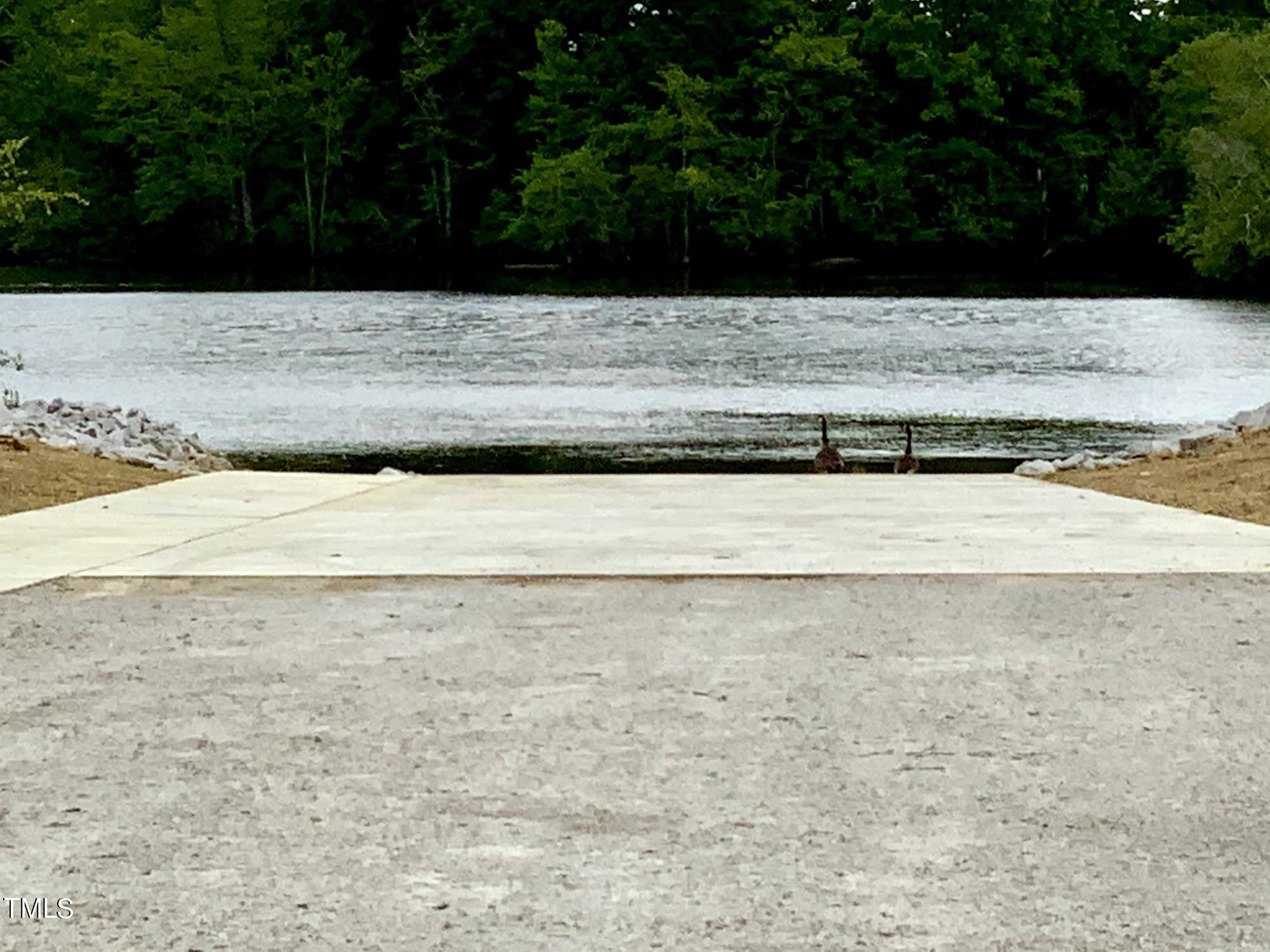 1005 Sunnybrook Road South Wilson, NC 27893 - Photo 22 of 25 Wiggins Mill Res2