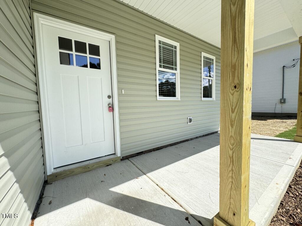 1005 Sunnybrook Road South Wilson, NC 27893 - Photo 3 of 25 IMG_6614 (Medium)