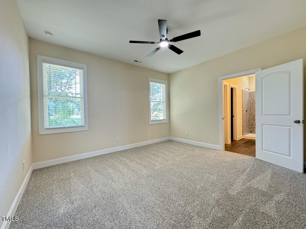 1005 Sunnybrook Road South Wilson, NC 27893 - Photo 8 of 25 IMG_6625 (Medium)
