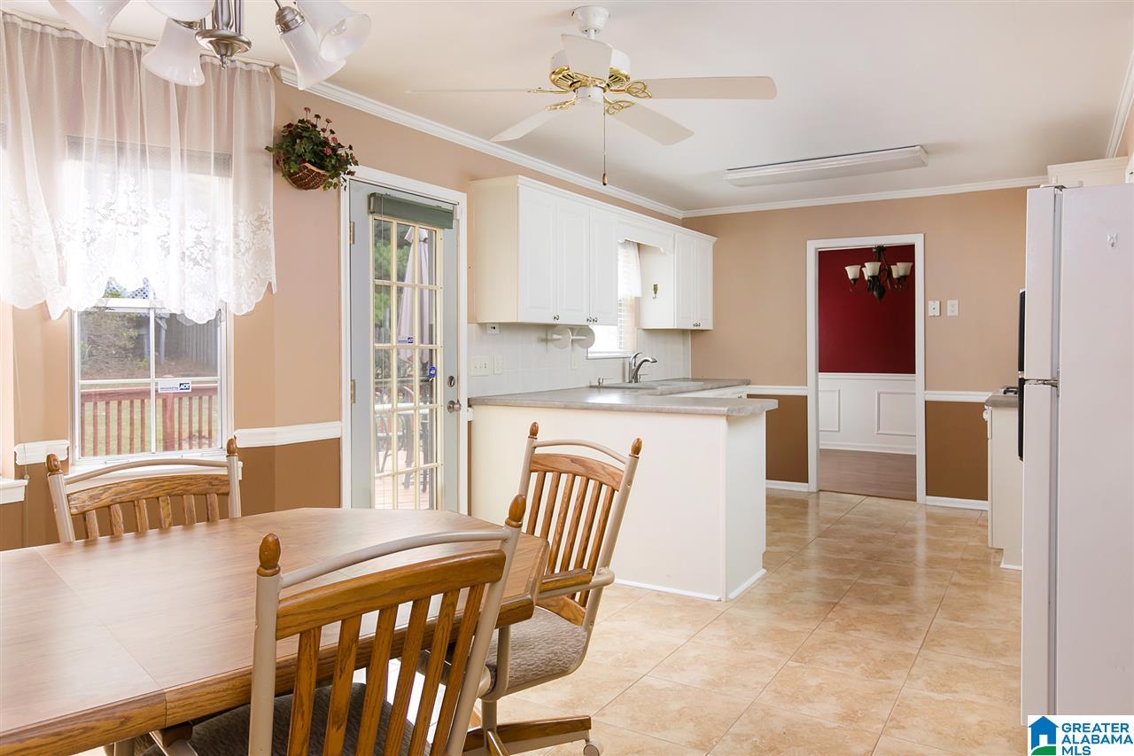 4706 Innsbrooke Parkway Pinson, AL 35126 - Photo 14 of 33