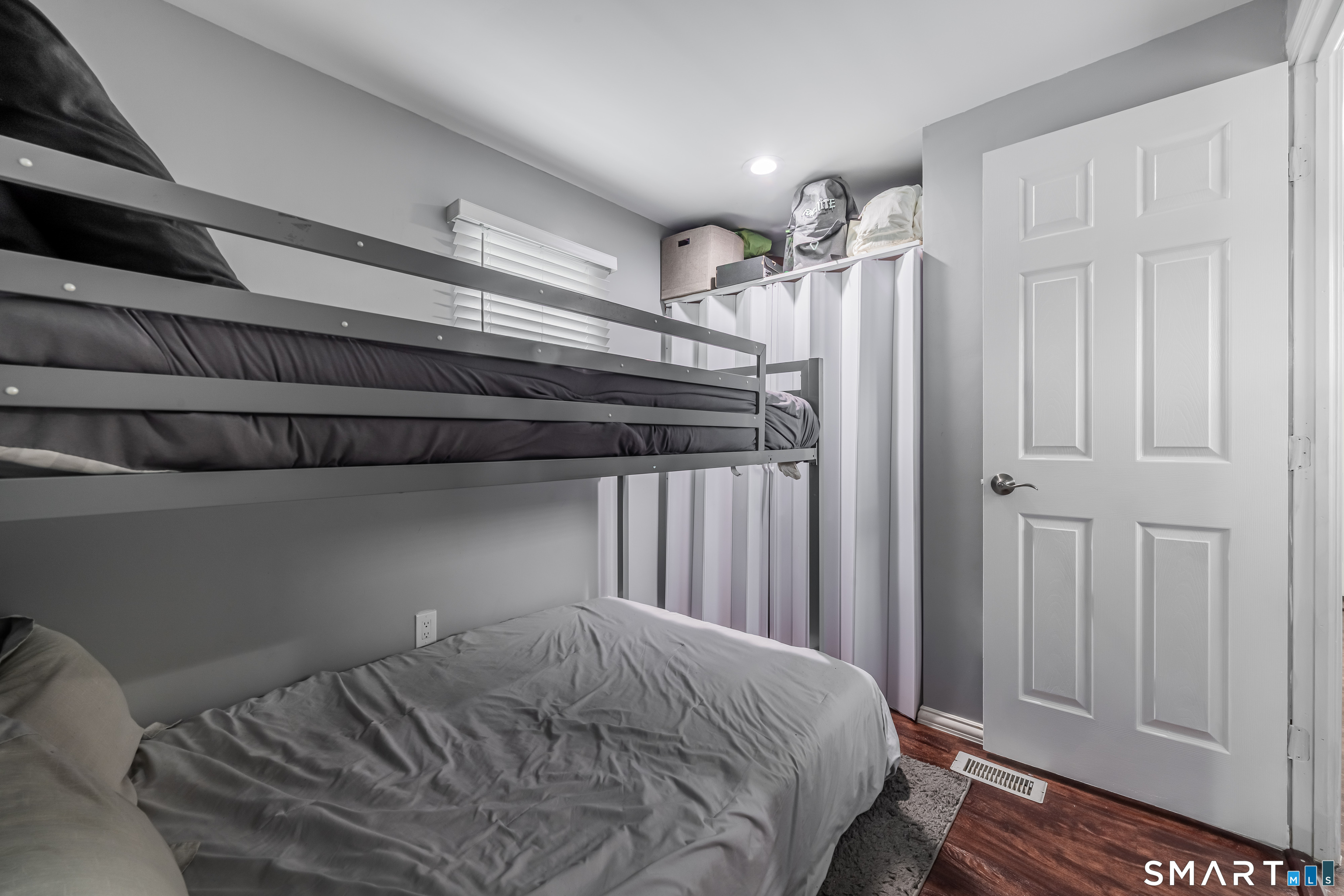 230 Main Street Wallingford, CT 06492 - Photo 18 of 31