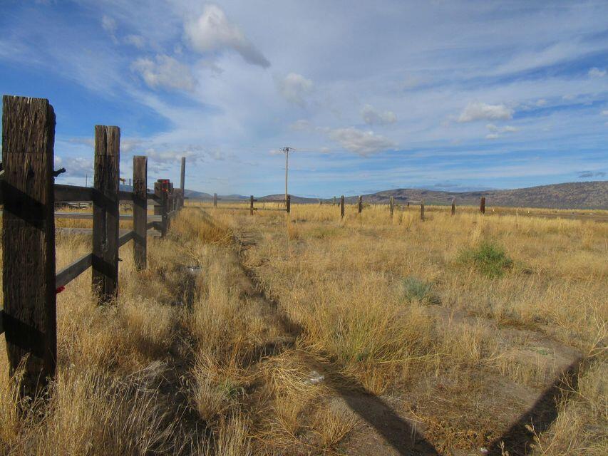 4130 Sheep Mountain Road Macdoel, CA 96058 - Photo 15 of 18 4130 another fenced area