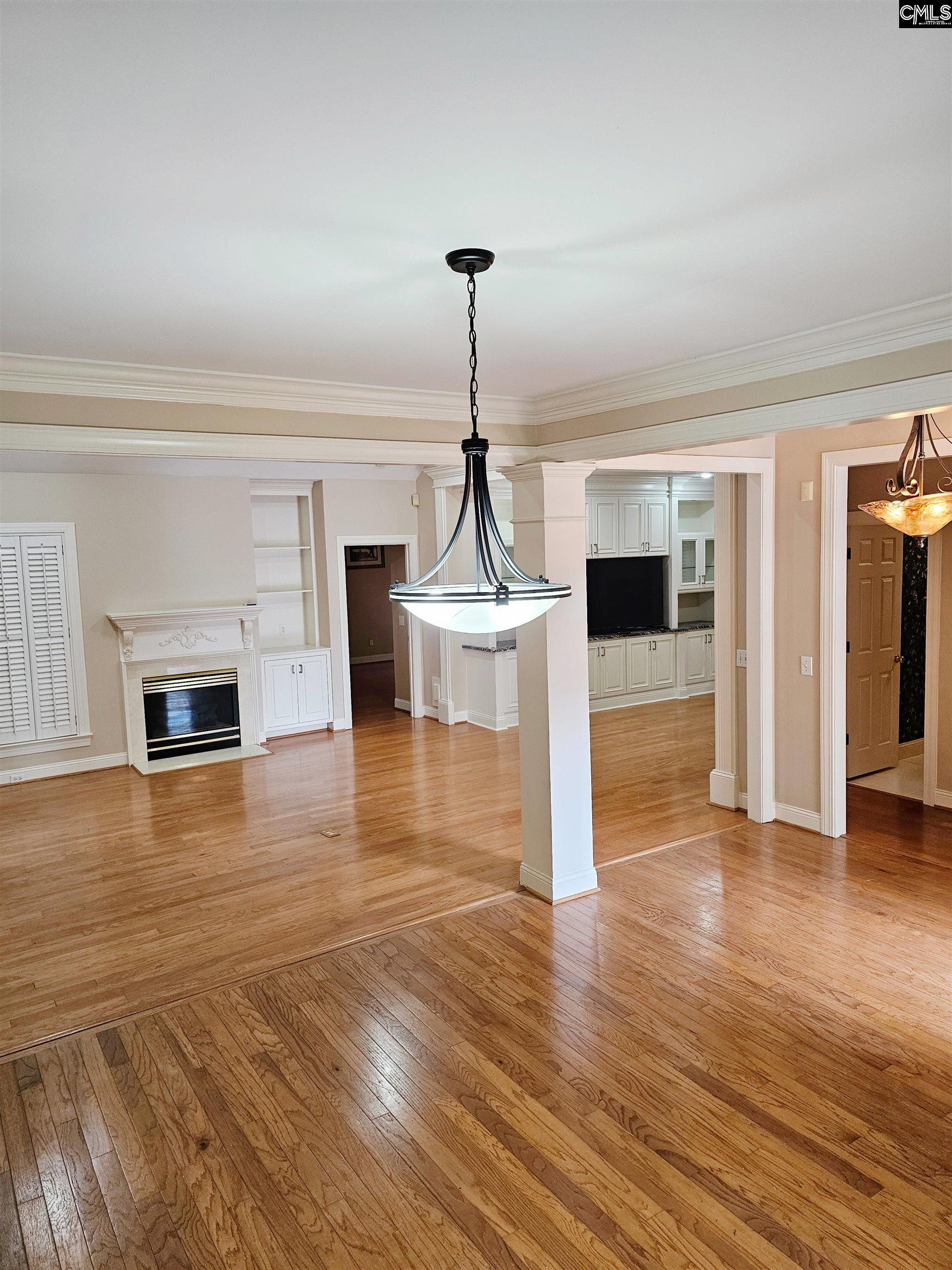 128 Spring Valley Court Columbia, SC 29223 - Photo 8 of 60