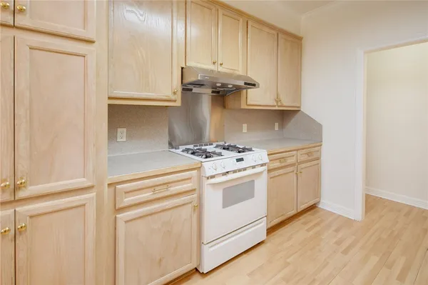 $2,400 | 306 Augsburg Lane, College Station, TX 77845