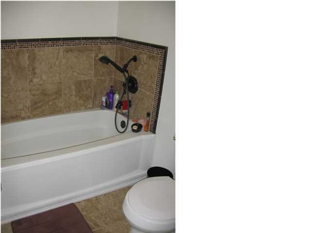 210 Snipe Road Lafayette, LA 70506 - Photo 10 of 16 Additional Photo