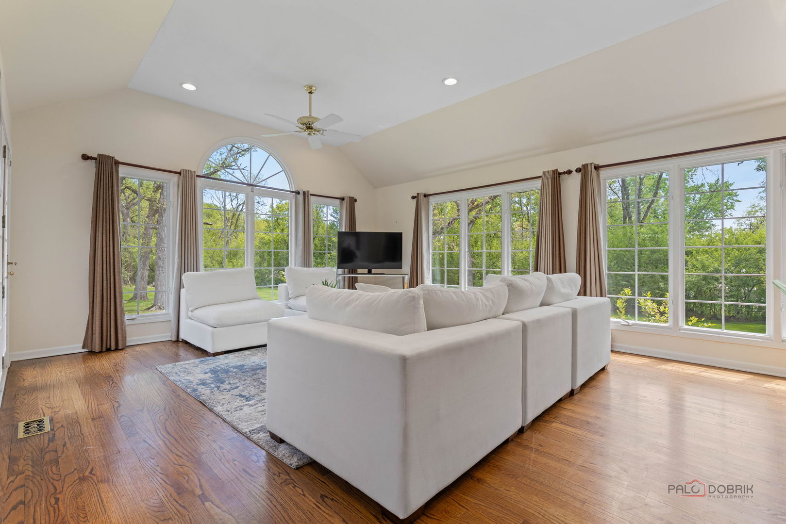 1541 Heritage Road Lake Forest, IL 60045 - Photo 18 of 93