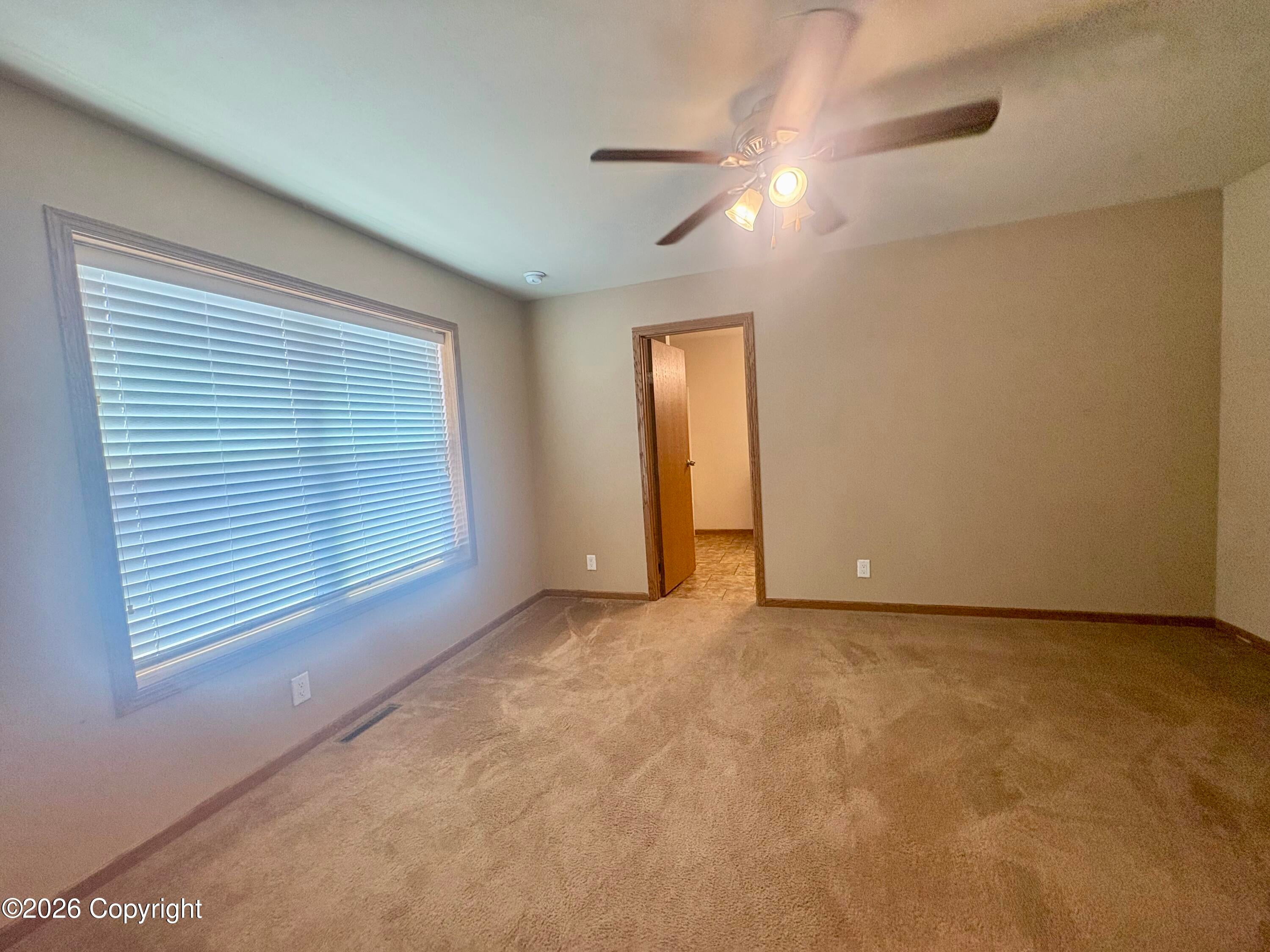 109 Pierson Street Kaycee, WY 82639 - Photo 10 of 14 Gallery Image 10