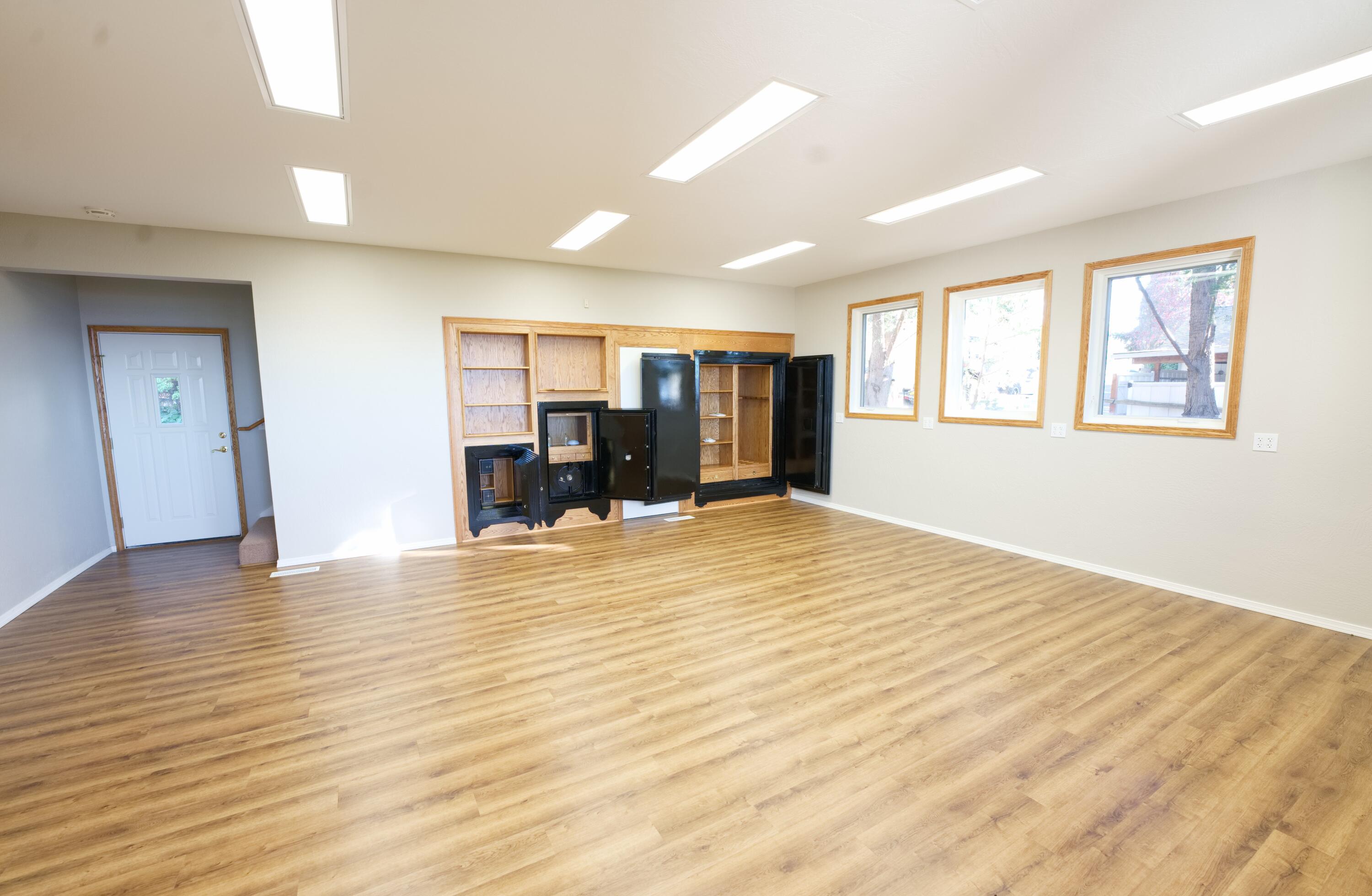 3565 Dodson Road Medford, OR 97504 - Photo 33 of 55 Bonus 2