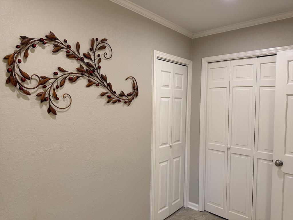 1201 Honeysuckle Road Dothan, AL 36305 - Photo 32 of 75