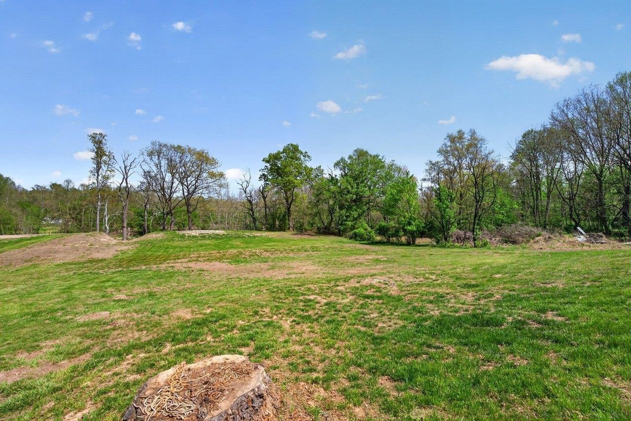 782 Shipyard Road Shenandoah, VA 22849 - Photo 46 of 70 Gallery Image 46