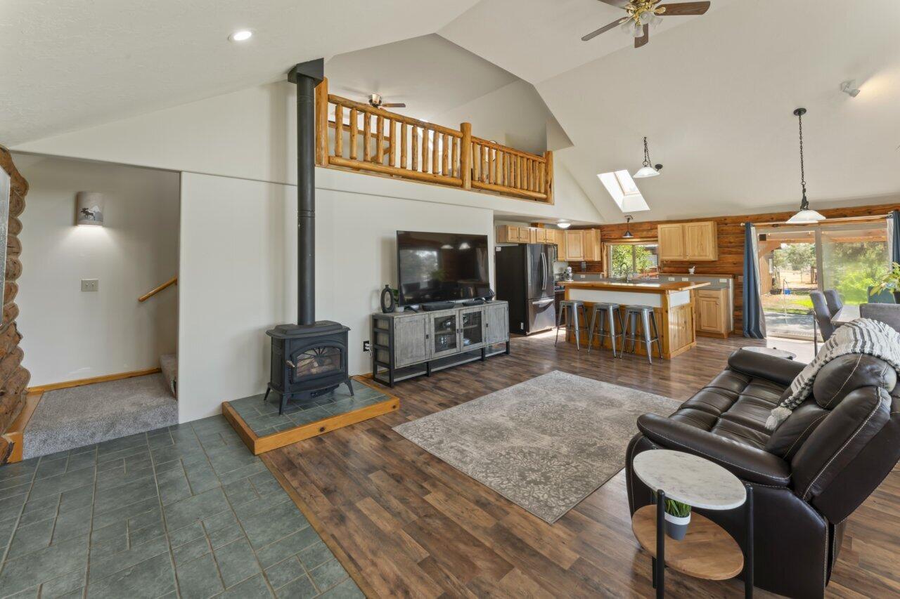 8095 Southwest Sand Ridge Road Terrebonne, OR 97760 - Photo 12 of 47 photos_web_resolution_DSC02498
