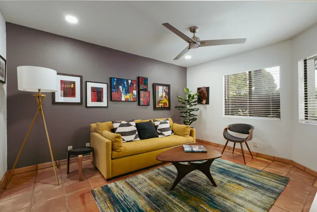 $475,000 | 1785 North VÃa Miraleste, Unit 1714, Palm Springs, CA 92262