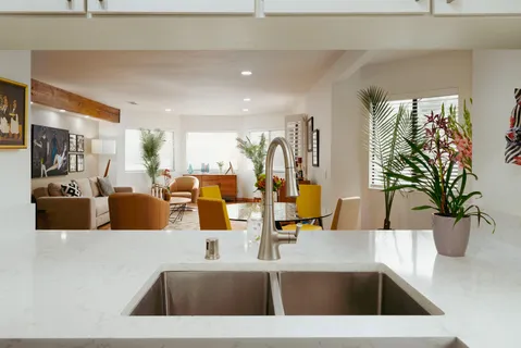 $475,000 | 1785 North Vía Miraleste, Unit 1714, Palm Springs, CA 92262