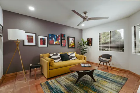 $475,000 | 1785 North Vía Miraleste, Unit 1714, Palm Springs, CA 92262