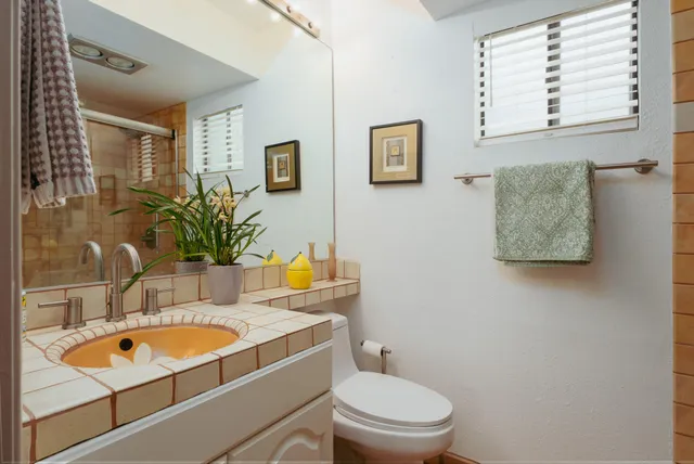 $475,000 | 1785 North VÃa Miraleste, Unit 1714, Palm Springs, CA 92262