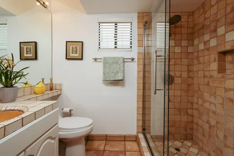 $475,000 | 1785 North Vía Miraleste, Unit 1714, Palm Springs, CA 92262